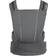 Cybex Maira Tie