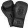 Benlee Boxing Training Gloves Label Nero