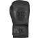 Benlee Boxing Training Gloves Label Nero