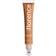 Florence by Mills See You Never Concealer T135