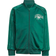 adidas Kid's Collegiate Graphic SST Set - Collegiate Green