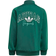 adidas Kid's Collegiate Graphic SST Set - Collegiate Green