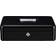 BURG WÄCHTER 40080 Caisse À Monnaie 300 x 90 x 240 mm C306202