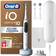 Oral-B iO Series 10 Plus Edition