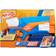 Nerf F8629EU4, Blaster à fléchettes