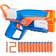 Nerf N Series Agility Blaster