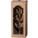 Maileg Christmas Tree Gold/Red/Green Julepynt 25cm