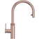 Quooker Pro3 Flex (293166) Copper