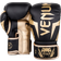 Venum Elite Boxing Gloves Black/Gold