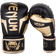 Venum Elite Boxing Gloves Black/Gold