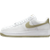 Nike Air Force 1 '07 M - White/Neutral Olive