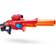 Zuru X-Shot Excel Ranger X8