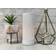 The Leonardo Collection Aroma White Wax Melt