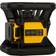 Dewalt DCE074D1R-QW (1x2.0Ah)