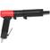KS Tools ‎515.3070 Needle Scaler
