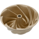 Nordwik Lily Kageform 24 cm