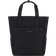 Kapten & Son Lindby Backpack - Black