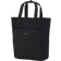 Kapten & Son Lindby Backpack - Black