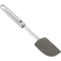 Zwilling Pro Baking Spatula 28.5 cm