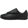 Nike Jr. Mercurial Vapor 16 Club TF - Black/Deep Jungle/Black