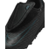 Nike Jr. Mercurial Vapor 16 Club TF - Black/Deep Jungle/Black