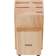 Tefal Ice Force K232S574 Set di Coltelli