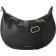 Carvela Casual Sling Bag - Black