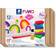 Staedtler Fimo Soft Modelling Clay 9x29g