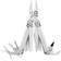 Leatherman WAVE + 2H (832921) Multi-tool