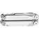 Leatherman WAVE + 2H (832921) Multi-tool