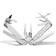 Leatherman WAVE + 2H (832921) Multi-tool
