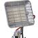 Einhell Gas-Heizstrahler Heating«, GS