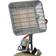 Einhell Gas-Heizstrahler Heating«, GS