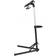 Pro Repair Foldable Stand