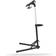 Pro Repair Foldable Stand