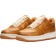 NIKE Air Force 1 '07 LV8 M - Sunset/Cacao Wow/Coconut Milk/Russet