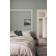 Dulux Silk Wall Paint Tranquil Dawn 2.5L