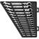 Milwaukee 4932478558 15 Pcs Spärrnyckel