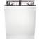 AEG 7000 GlassCare FSE76607P Integreret