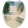 Cornat Palm Men At Beach (157809)