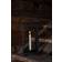 Ernst Crown Black Lykta 43cm