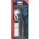 Derwent USB Rechargeable Eraser