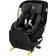 Maxi-Cosi Mica Pro Eco i-Size Authentic Graphite