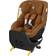 Maxi-Cosi Mica Pro Eco i-Size Authentic Graphite