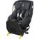 Maxi-Cosi Mica Pro Eco i-Size Authentic Graphite