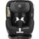 Maxi-Cosi Mica Pro Eco I-Size Authentic Graphite