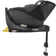 Maxi-Cosi Mica Pro Eco I-Size Authentic Graphite