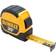 Dewalt DWHT36109 30ft Measurement Tape