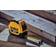 Dewalt DWHT36109 30ft Measurement Tape