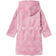 Name It Velour Bathrobe - Corsage